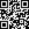 https://tazenews.com/xnLK