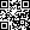 https://tazenews.com/x6nyL