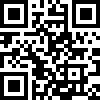https://tazenews.com/xzcr