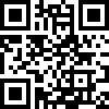 https://tazenews.com/x6pvg