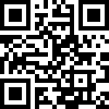 https://tazenews.com/xtN8
