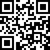 https://tazenews.com/x4ZTN