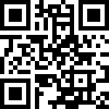 https://tazenews.com/x5cX8