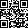 https://tazenews.com/xd6W