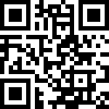 https://tazenews.com/x4gmv