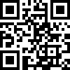 https://tazenews.com/x7Zh