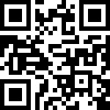 https://tazenews.com/x54J4