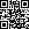 https://tazenews.com/x6jsh