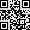 https://tazenews.com/xr3G