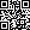https://tazenews.com/x5Q9x