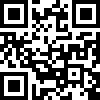 https://tazenews.com/x4MtF