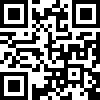 https://tazenews.com/x3VVy