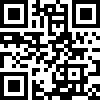 https://tazenews.com/x5V7d
