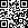 https://tazenews.com/x6fmW