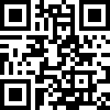 https://tazenews.com/x6c5R