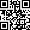 https://tazenews.com/x4VmH