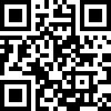 https://tazenews.com/xXmx