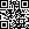 https://tazenews.com/x6cYx
