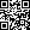 https://tazenews.com/x5sbn