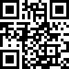https://tazenews.com/x3fbM