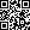 https://tazenews.com/xnTr