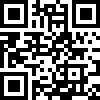 https://tazenews.com/x3qRs