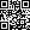 https://tazenews.com/x3gm6