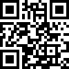https://tazenews.com/x4zmS