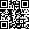 https://tazenews.com/x3dWV