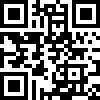 https://tazenews.com/x5wDJ