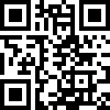 https://tazenews.com/x3SDG