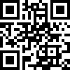 https://tazenews.com/x5tJj