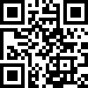 https://tazenews.com/xQt9