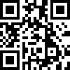 https://tazenews.com/x5YT