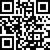 https://tazenews.com/x6pPN