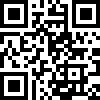 https://tazenews.com/xpSp