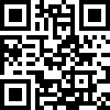 https://tazenews.com/x3mnt