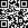 https://tazenews.com/xjtP