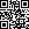 https://tazenews.com/x3mTr