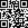 https://tazenews.com/x4HsD