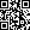 https://tazenews.com/xtmb