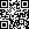 https://tazenews.com/x3xHM