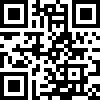 https://tazenews.com/x6cbQ