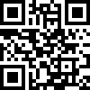 https://tazenews.com/x5KnC