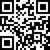 https://tazenews.com/x3bMx