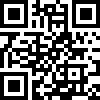 https://tazenews.com/x3Zbs