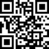 https://tazenews.com/x43r5
