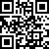 https://tazenews.com/x5srg