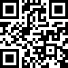 https://tazenews.com/xBtr