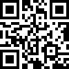 https://tazenews.com/xwF4